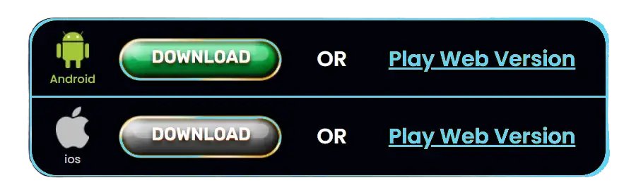 Mobile App