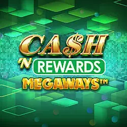 Cosmo Casino Rewards Cash Megaways