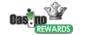 Cosmo Casino Rewards